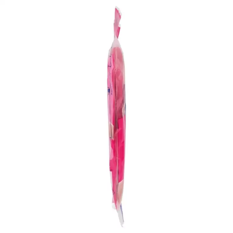 Spontex Manusi de Menaj Soft Marimea M Bax 6 buc.